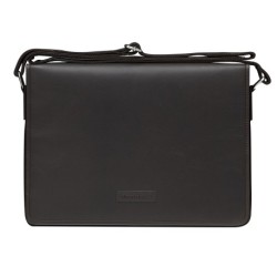 14'' Laptop Bag Marselisborg (2nd gen), Hunter Dark