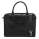 14'' Laptop Bag Rosenborg (2nd gen), Black