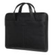 15'' Laptop Bag Silkeborg (2nd gen), Black