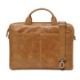 15'' Laptop Bag Amalienborg (2nd gen), Tan