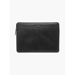 14" MB Pro/14" Laptop Skagen Pro (2nd Gen), Black