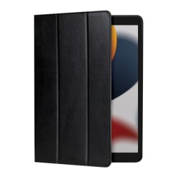 iPad 10.2'' (8/9th gen.) 2020/2021 Case Risskov, Black
