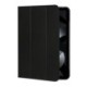 iPad 10.9'' (10th gen.) 2022 Case Oslo, Black