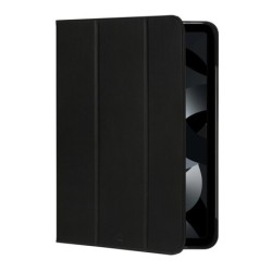 iPad 10.9'' (10th gen.) 2022 Case Oslo, Black