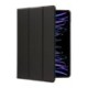 iPad 10.9'' (10th gen.) 2022 Case Risskov, Black