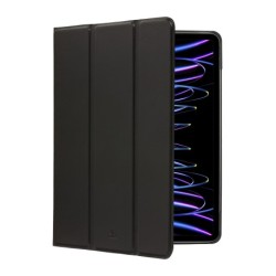 iPad 10.9'' (10th gen.) 2022 Case Risskov, Black