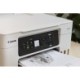 MAXIFY GX3050 3-in-1 MFP