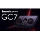Sound Blaster GC7