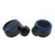 Sensemore Air TWS In-Ear ANC, Black