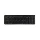 Contour Balance Keyboard Wireless v2 (Nordic)