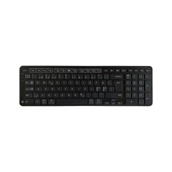 Contour Balance Keyboard Wireless v2 (Nordic)