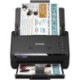 Epson FastFoto FF-680W wireless high-speed scanner