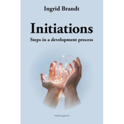 Initiations: Steps in a development process 