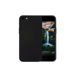 Bulk - Nuuk - iPhone 12/12 Pro - Black DK