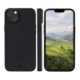 Bulk - Nuuk - iPhone 13/14 - Black
