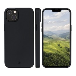 Bulk - Nuuk - iPhone 13/14 - Black