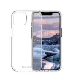 Bulk - Nuuk - iPhone 13/14 - Clear