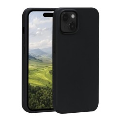 Bulk - Nuuk - iPhone 15 - Black