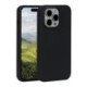 Bulk - Nuuk - iPhone 15 Pro Max - Black