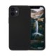 Bulk - Nuuk - iPhone 11/XR - Black DK