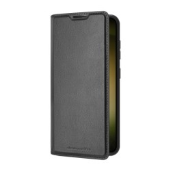 Oslo Galaxy S24+ Black