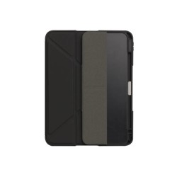 iPad Pro 13'' London Pro (M4/M5), Black