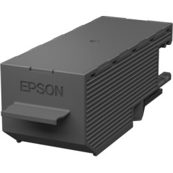 Maintenance Box ET-7700 Epson (C13T04D000) 