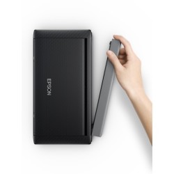 Epson WorkForce WF-110W mobile printer