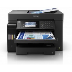 Epson EcoTank ET-16650 A3
