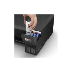 Epson EcoTank ET-1810