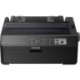 Epson LQ-590II matrix printer