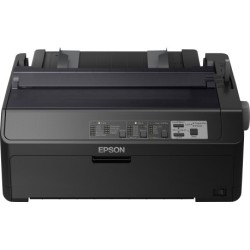 Epson LQ-590II matrix printer