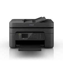 Epson WorkForce WF-2950DWF