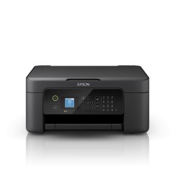 Epson WorkForce WF-2910DWF