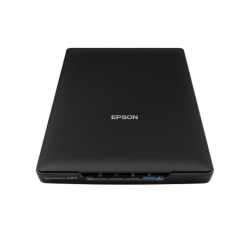 Epson Perfection V39II