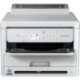 Epson WorkForce Pro WF-M5399DW