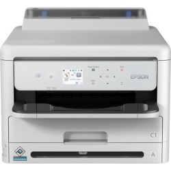 Epson WorkForce Pro WF-M5399DW