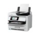 Epson WorkForce Pro WF-M5899DWF