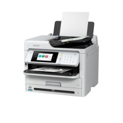 Epson WorkForce Pro WF-M5899DWF