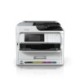 Epson WorkForce Pro WF-C5890DWF