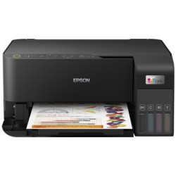 Epson EcoTank ET-2830