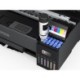 Epson EcoTank ET-18100 A3+ fotoprinter