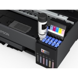 Epson EcoTank ET-18100 A3+ fotoprinter