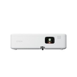 Epson CO-FH01 Full HD projector