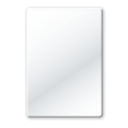 Herma lomme selvklæbende A5 (10)