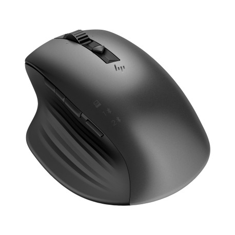 HP 935 Creator Wireless Mouse, Black
