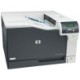HP Color LaserJet CP5225dn A3 printer