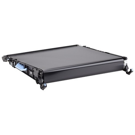 HP LaserJet Image Transfer Belt Kit (P1B93A) 