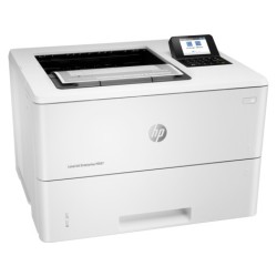 HP LaserJet Enterprise M507dn printer