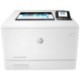 HP Color LaserJet Enterprise M455dn printer